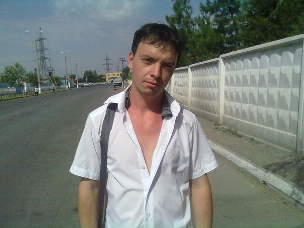 Айрат Муртазин