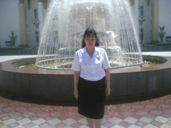 Клара Азимкулова