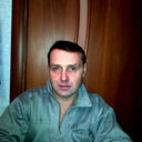 Юрий Н