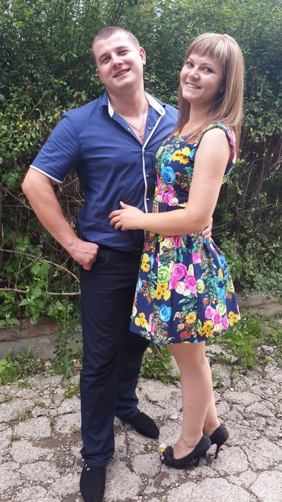 Александр Рубасов