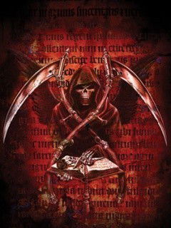 Виктор Служаев