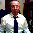 Равиль Макеев