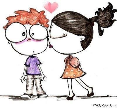 Ирина Кузнецова