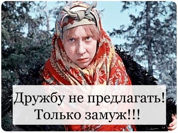 Светлана Ильина