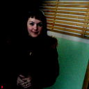 Анна Царева