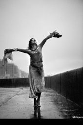 Елена Викторова