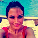 Hellen )