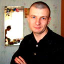 Альберт П