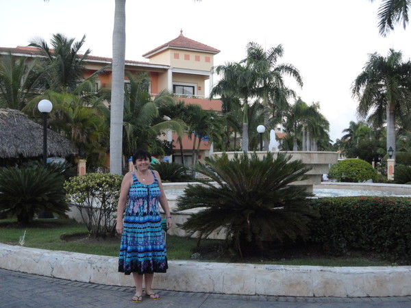 Светлана Зинкова