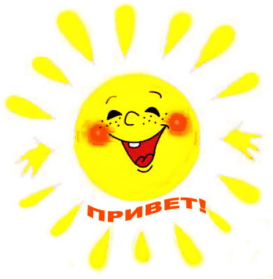 Калдыгуль Бексейтова