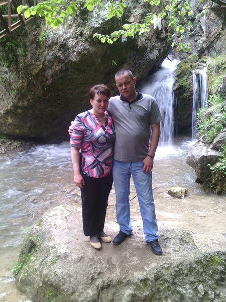 Артём Гасанов