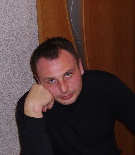 Vyacheslav G