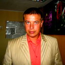 Андрей Ильин