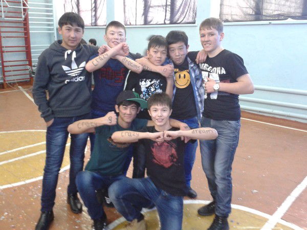 ***congueror***of***hearts*** ***conguer