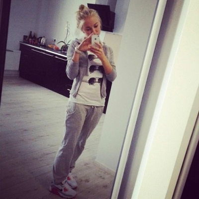 Татьяна Конышева