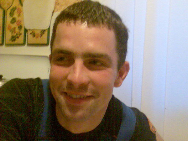 Александр Сучков