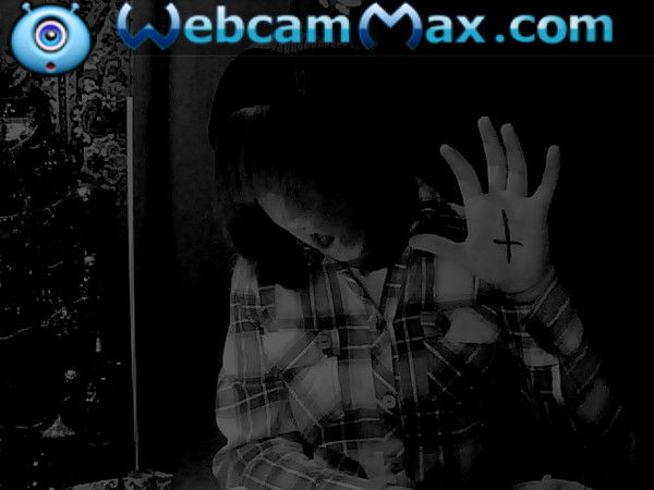 Олеся Холод