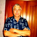 Валерий Баландин
