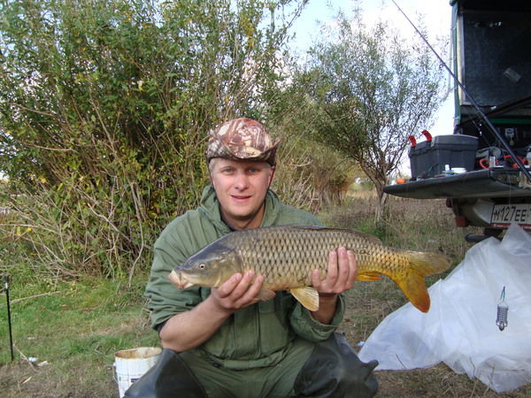 Евгений Воронин