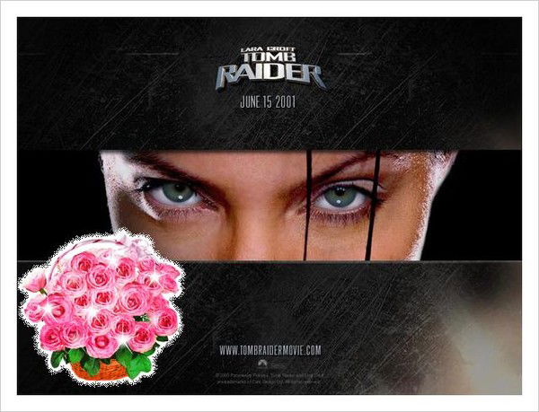 Оксана Кучеренко