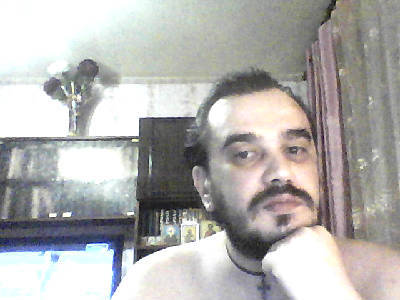 Александр Офицеров