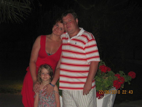 Елена Столкова