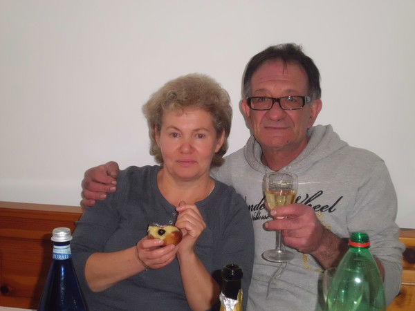 Света Тикан