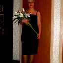 Лора Чуракова