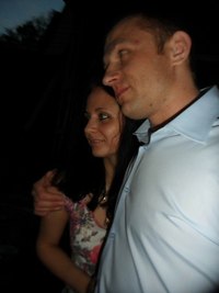 Анна Кондратьева