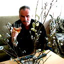 Sergei Pushkarenko