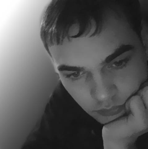 Золкин Анатолий