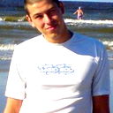 Denis Dan