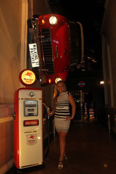 Наталья Высоцкая