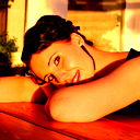 Erika Barkovskaja