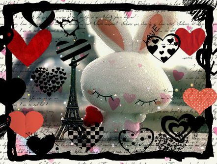 Алина Сулейменова