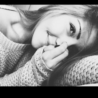 Кристина Медянова