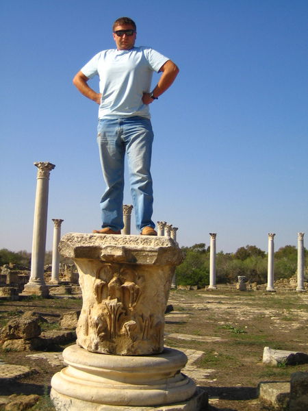 Aleksandr Shalgorodskiy