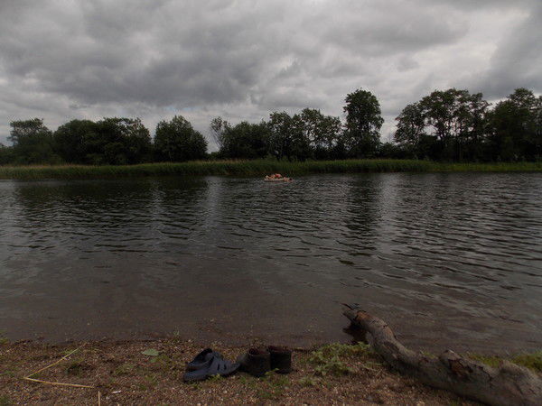 Алина Скурлыгина