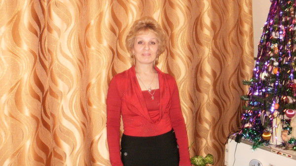 Отдел Штор Базаорсаткгранд