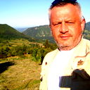 Darko Cvetkovic