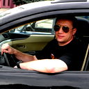 Андрей Радченко