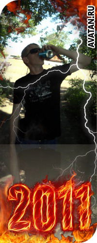 Андрей Полухин