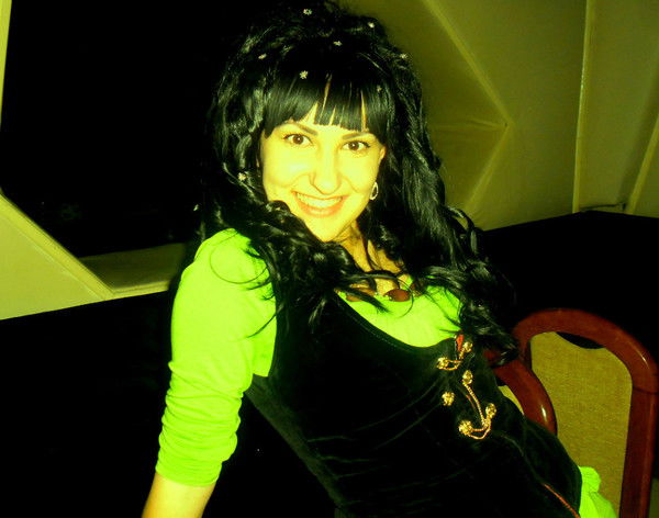 Неизвестно Неизвестно