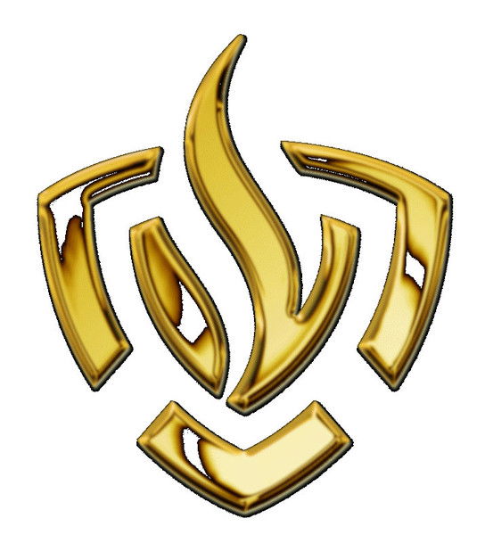 Морозов Роман