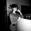 Елена Каширских
