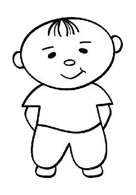 Денис Киршин