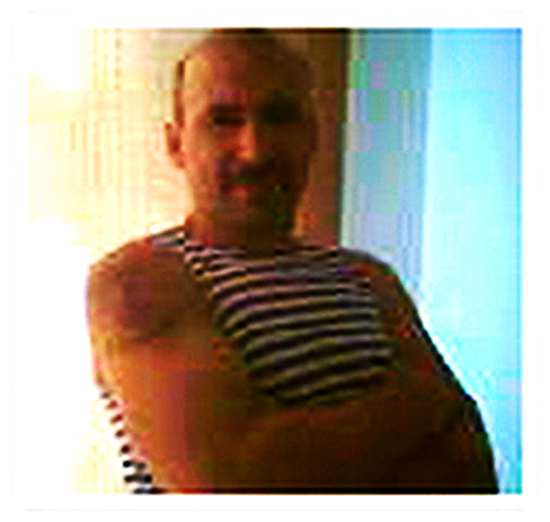 Юрий Сколота