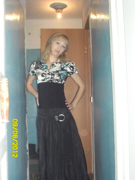 ***оксана*** ***