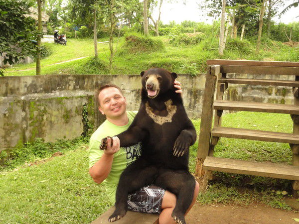 Игорь Таныгин