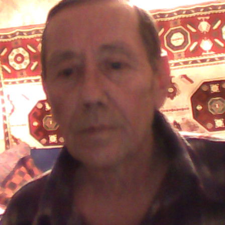 Александр Тарасов